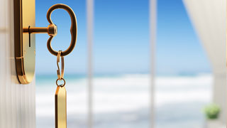 Residential Locksmith at Gamblers Oceanside, California